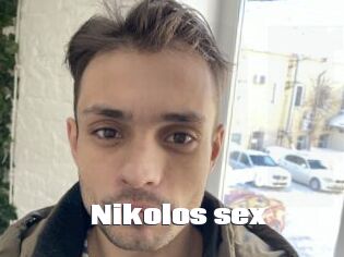 Nikolos_sex