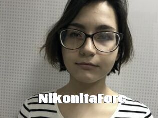 NikonitaForc