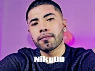 NikyBD
