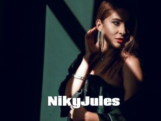 NikyJules