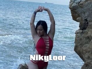 NikyLoor