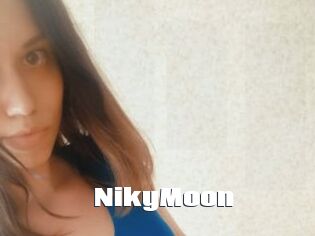 NikyMoon