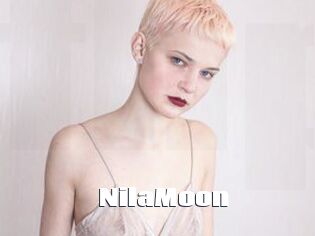 NilaMoon