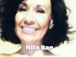 Nila_Rae
