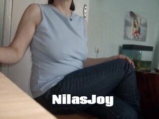 NilasJoy