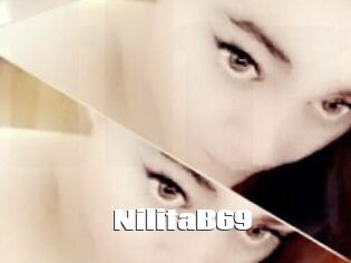 NilitaB69