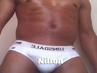 Nilton