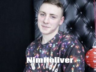 NimHoliver