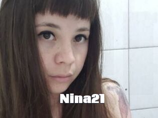 Nina21