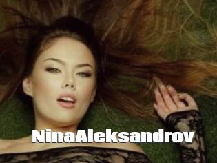 NinaAleksandrov
