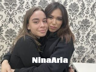 NinaAria