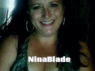 NinaBlade