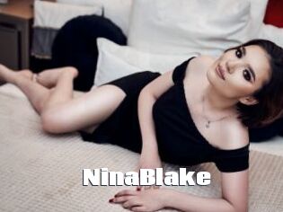 NinaBlake