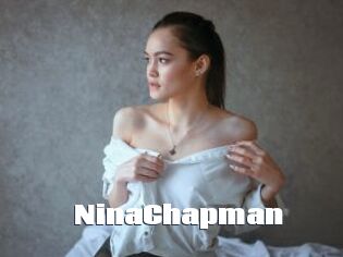 NinaChapman