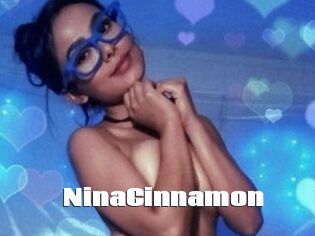 NinaCinnamon