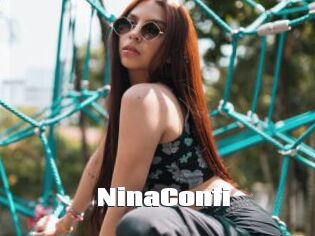 NinaConti
