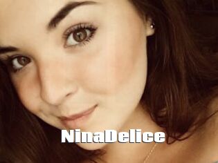 NinaDelice