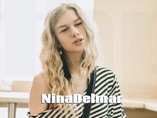 NinaDelmar
