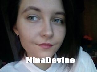 NinaDevine