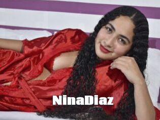 NinaDiaz