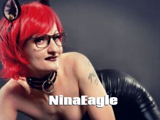 NinaEagle