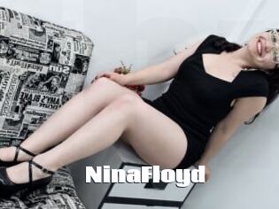 NinaFloyd