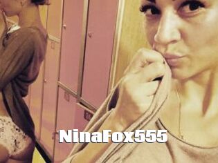 NinaFox555