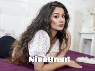 NinaGrant