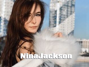 NinaJackson