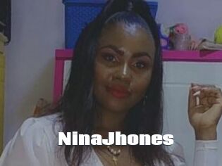 NinaJhones