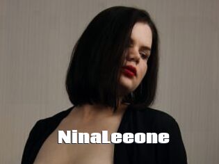 NinaLeeone