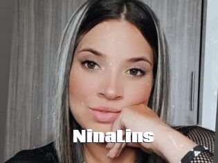 NinaLins