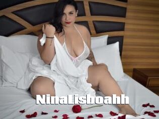 NinaLisboahh