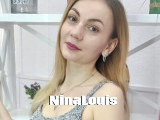 NinaLouis The hot porn