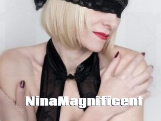 NinaMagnificent
