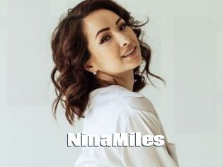 NinaMiles