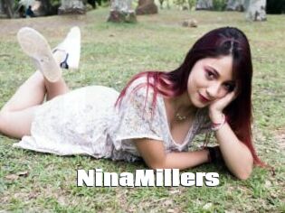 NinaMillers