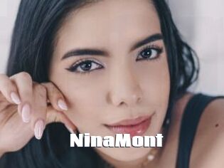 NinaMont