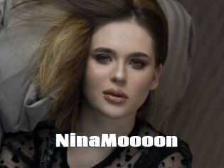 NinaMoooon