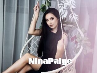 NinaPaige
