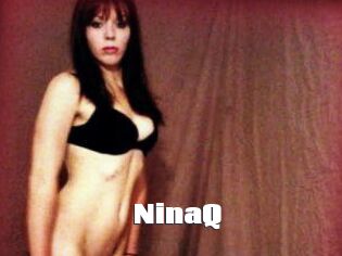 NinaQ