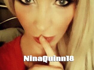 NinaQuinn18