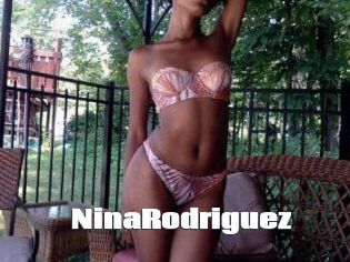 Nina_Rodriguez
