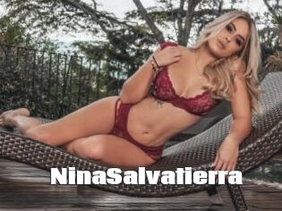 NinaSalvatierra