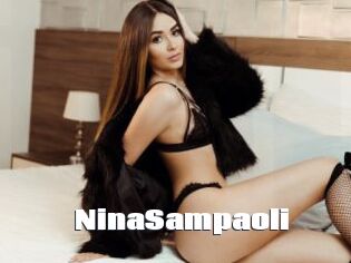 NinaSampaoli