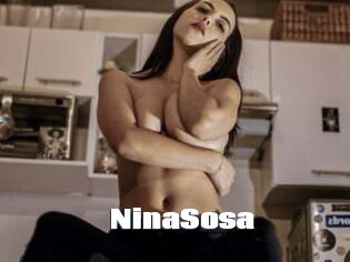 NinaSosa