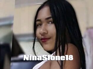 NinaStone18