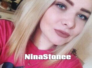 Nina_Stonee