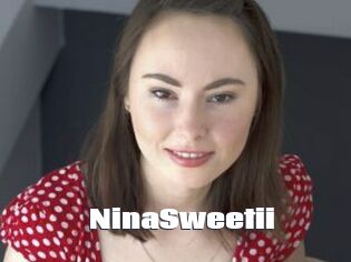 NinaSweetii