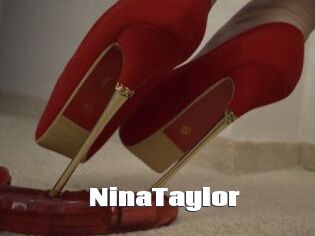 Nina_Taylor